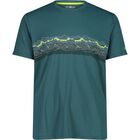 T-Shirt M 30T5057