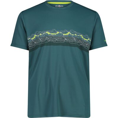 T-Shirt M 30T5057
