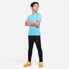 Nike Dri-FIT Strike Fussballhose Junior Nike Dri-FIT Strike Fussballhose Junior