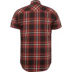 Short Sleeve Shirt Short Sleeve Shirt