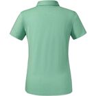 Polos Polo Shirt Vilan L