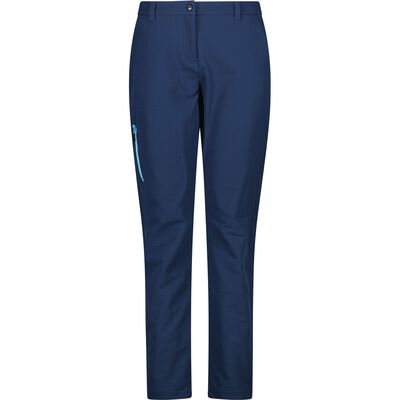 Woman Long Pant 34T2956