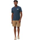 Me Redmont T-Shirt II