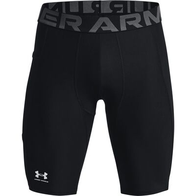 HG Pocket Long Shorts