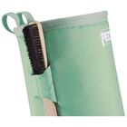 Bandi Chalkbag Bandi Chalkbag