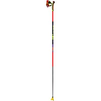 HRC max TR