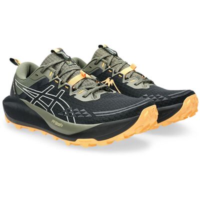 GEL-TRABUCO 13 Men