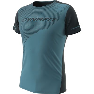 Alpine 2 S/S TEE M