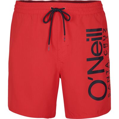 Original Cali 16" SWIM SHORTS