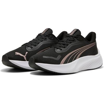 Pounce Lite