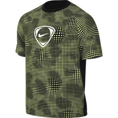 Nike Academy+ Men"s Dri-FIT Sh