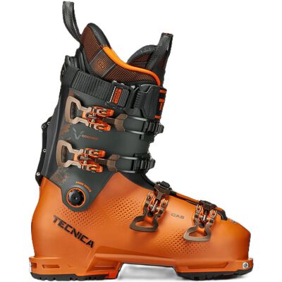 Cochise 130 Dyn GW