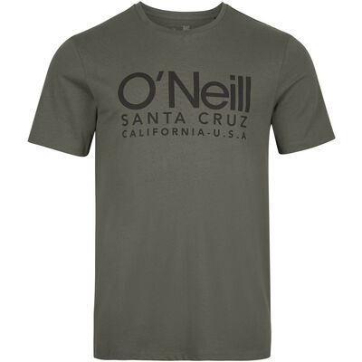 CALI ORIGINAL T-SHIRT