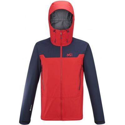 Kamet Light GTX Jkt M