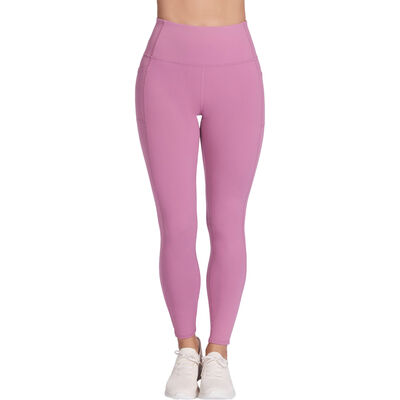 Gowalk HW Legging II