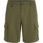ESSENTIALS CARGO SHORTS ESSENTIALS CARGO SHORTS