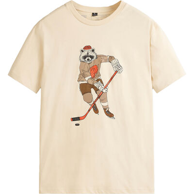 LAKIN TEE