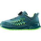 FERROX GTX LO JR