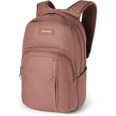 Campus Premium Pack