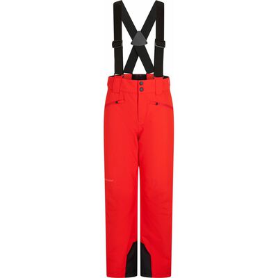 AXI-Z pants junior boys