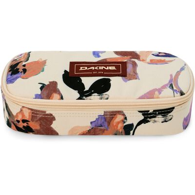 School Case