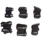 X-Gear 3 Pack