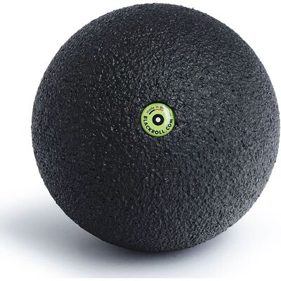 Ball