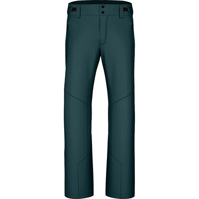 Summit Pants Men