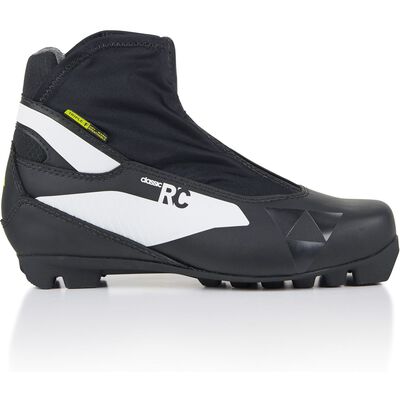 RC CLASSIC WS