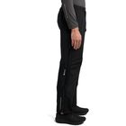 L.I.M GTX Pant Men regular