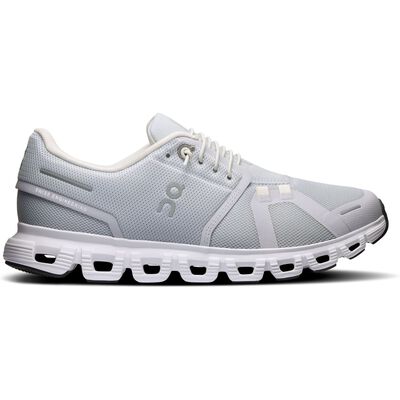 Cloud 6 Women