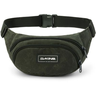 Hip pack