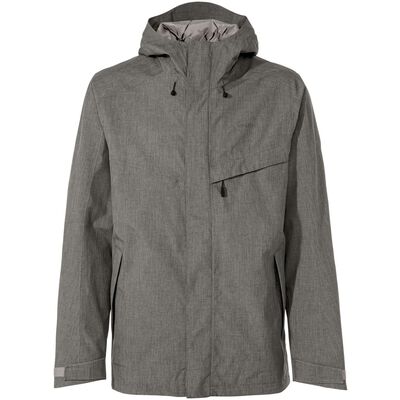 Me Rosemoor Jacket II