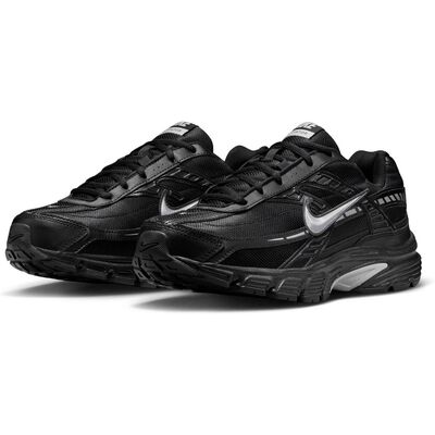 NIKE INITIATOR