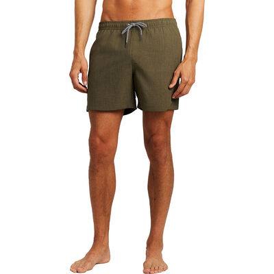 DAVEY beachshort