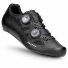 SCOTT ROAD VERTEC BOA® SCHUH