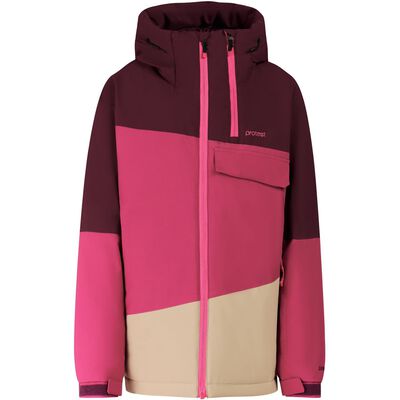 PRTMarlene JR snowjacket