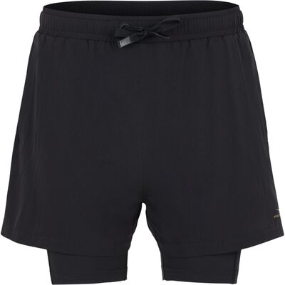 Catherine 1100 Shorts
