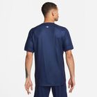 Trikot Paris Saint-Germain 2023/24 Stadium Home Herren Trikot Paris Saint-Germain 2023/24 Stadium Home Herren