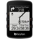 Rider 460E Rider 460E