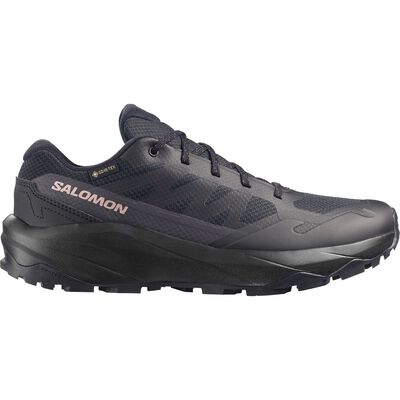 OUTSCAPE GTX W