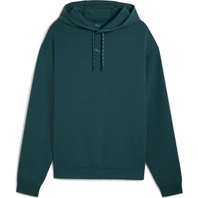 M CLOUDSPUN HOODIE