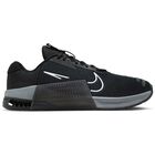 NIKE METCON 9 MEN'S TRAINING S NIKE METCON 9 MEN'S TRAINING S