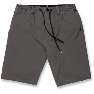 SKATE VITALS AXEL EW HYBRID 21