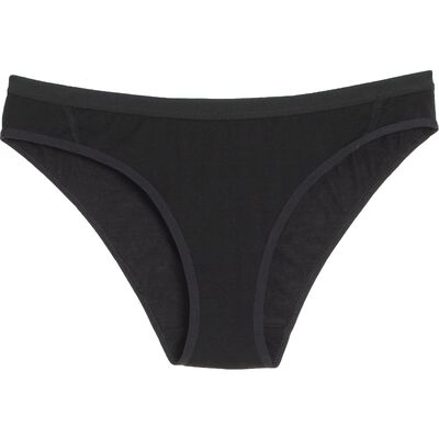W Siren Bikini