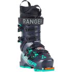 RANGER 105 GW DYN