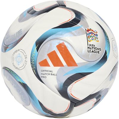UEFA Nations League 24 Pro Ball