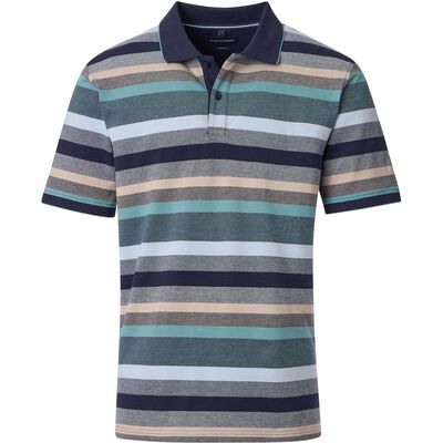 Polo 1/2 Arm (954436600)