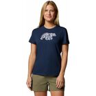 Ruby Springs Graphic Fit