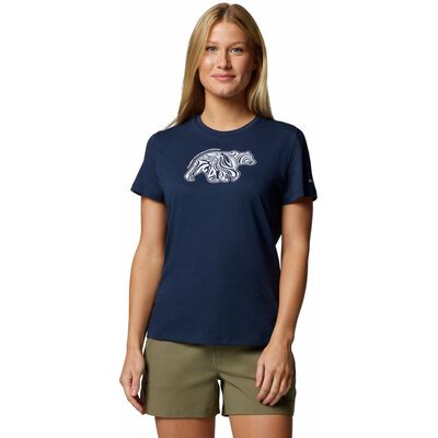 Ruby Springs Graphic Fit